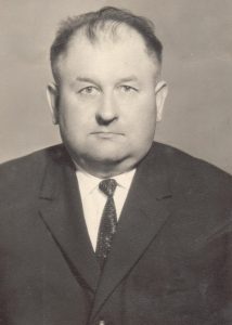 7. «Доктор из нашей деревни»