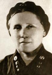 10. Горелова