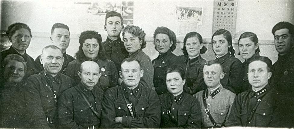 2. Синяк И.А.