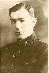 5. Бабкин С.С. госп.