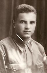 7  Губарь И.Л.