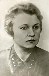 8. Абакумова