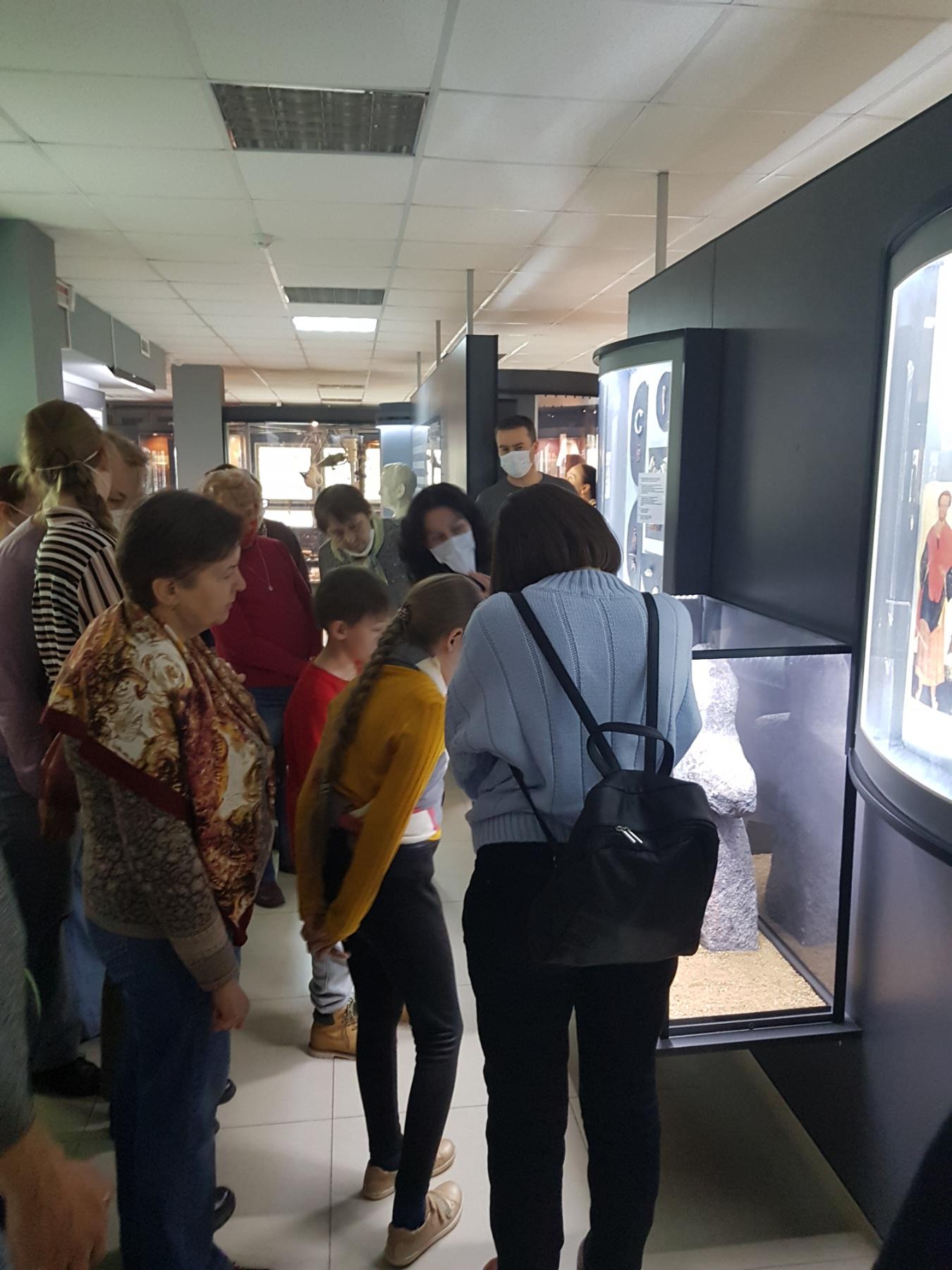 viber 2022-04-29 20-09-18-963 (1)