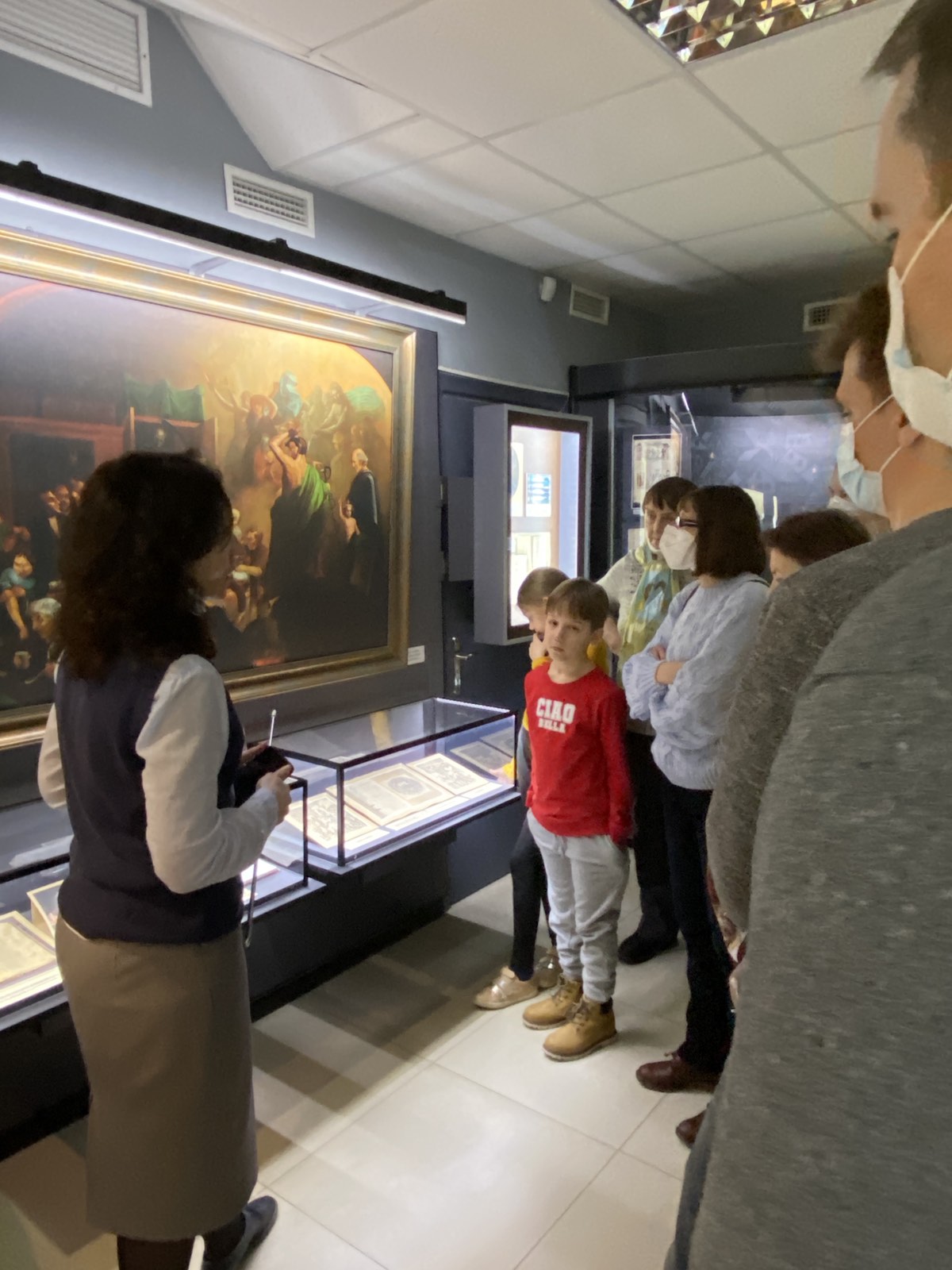 viber 2022-04-29 20-18-29-336 (1)