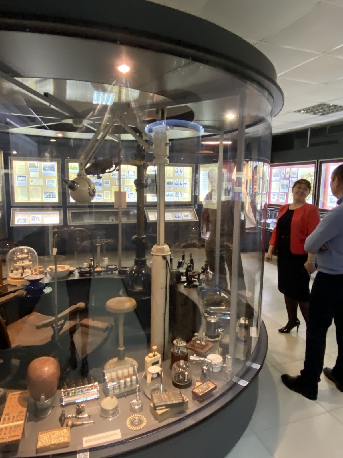 viber 2022-04-29 20-18-29-656