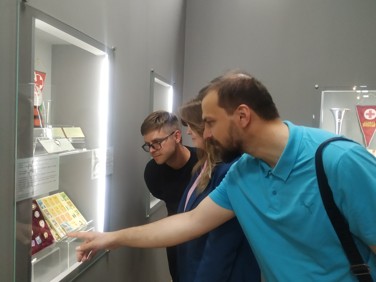 IMG 20230614 090347 301