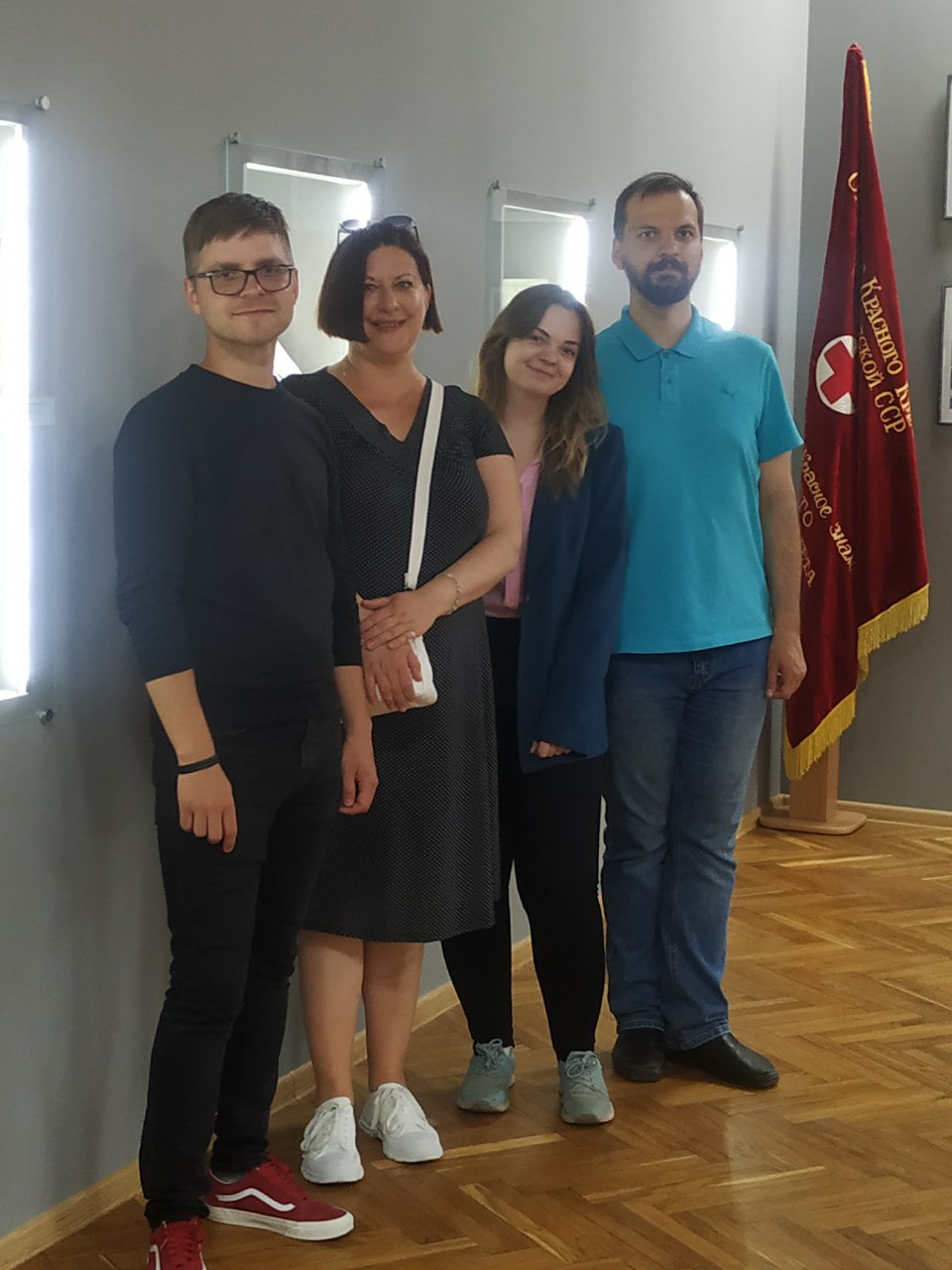 IMG 20230614 090415 758