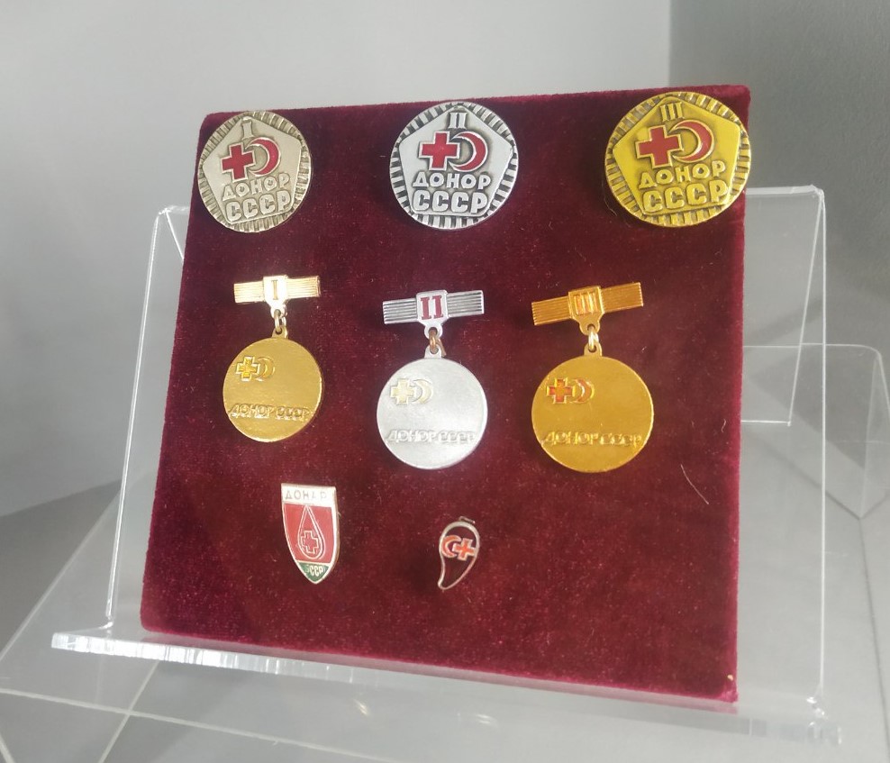 IMG 20230614 090455 957